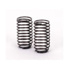 Schumacher U3677 Big Bore Spring; Med - 3.0 pr