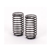 Schumacher U3677 Big Bore Spring; Med - 3.0 pr