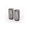 Schumacher U3680 Big Bore Spring Med 4.5