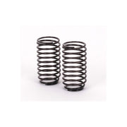 Schumacher U3680 Big Bore Spring Med 4.5
