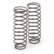 Schumacher U3682 Big Bore Spring; Long - 1.6 pr