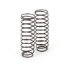 Schumacher U3686 Big Bore Spring; Long - 3.5 pr