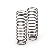 Schumacher U3686 Big Bore Spring; Long - 3.5 pr