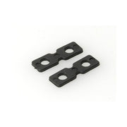 Schumacher U3691 Servo Spacer - Cougar SV/SV2/KR/KF