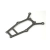 Schumacher U3698 C/F Top Deck Stiff- Cougar SV