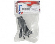 Schumacher U3707 Front Bulkhead Cougar SV