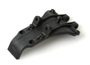 Schumacher U3707 Front Bulkhead Cougar SV