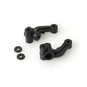 Schumacher U3711 Front Hub Carriers Cougar SV