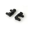 Schumacher U3712 Yokes 0 Deg - Cougar SV2