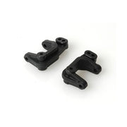 Schumacher U3712 Yokes 0 Deg - Cougar SV2