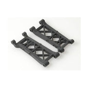 Schumacher U3714 Wishbones Rear Cougar SV