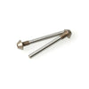 Schumacher U3715 Pivot Pin; Screw Type 25mm pr
