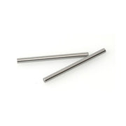 Schumacher U3719 Pivot Pin 45mm Cougar SV