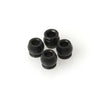 Schumacher U3729 Wishbone Pivot Spheres Cougar SV