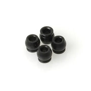 Schumacher U3729 Wishbone Pivot Spheres Cougar SV