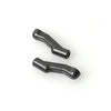 Schumacher U3730 Ball Socket; Offset Cougar SV