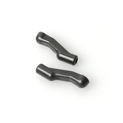Schumacher U3730 Ball Socket; Offset Cougar SV