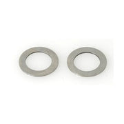 Schumacher U3740 Diff Washers; 18mm Cougar SV