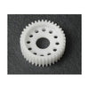 Schumacher U3742 Diff Gear; 38T CNC Cougar SV
