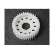 Schumacher U3742 Diff Gear; 38T CNC Cougar SV