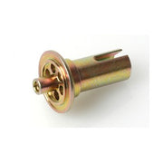 Schumacher U3750 Diff Output; Male Cougar SV