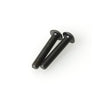 Schumacher U3755 SPEED PACK - M3x16 Unbrako Button Hd
