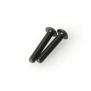 Schumacher U3755 SPEED PACK - M3x16 Unbrako Button Hd