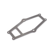 Schumacher U3762 C/F Top Deck; Med - Cougar SV