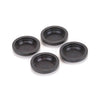 Schumacher U3782 HD Diaphragm - pk4