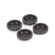Schumacher U3782 HD Diaphragm - pk4