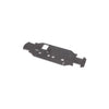 Schumacher U3802 Chassis S1 Composite - Mi1