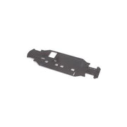 Schumacher U3802 Chassis S1 Composite - Mi1