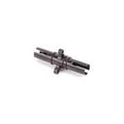 Schumacher U3809 Spool Axle Mi1 for U3265