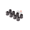 Schumacher U3814 Slider Insert Mi4CX (pk 8)