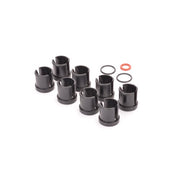 Schumacher U3814 Slider Insert Mi4CX (pk 8)