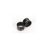 Schumacher U3815 Slider Ring - Mi4CX (pr)