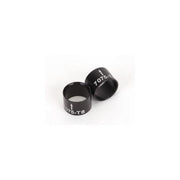 Schumacher U3815 Slider Ring - Mi4CX (pr)