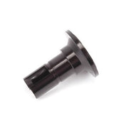 Schumacher U3821 Alloy Diff Output Female: Mi4CX