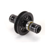 Schumacher U3825 Spool Complete Assembled: Mi4