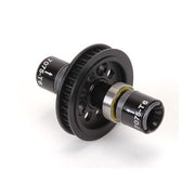 Schumacher U3825 Spool Complete Assembled: Mi4