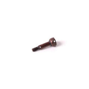 Schumacher U3836 Driveshaft; Steel Axle Rear - Mi4CX 1pc