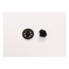 Schumacher U3846 Steel Gear Pair; CNC 33T and 23T - Cat/Cougar