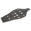 Schumacher U3849 C/F Chassis 8mm- Cougar SV