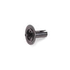 Schumacher U3852 Diff Output Male CAT SX3