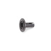 Schumacher U3853 Diff Output Female CAT SX3