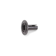 Schumacher U3853 Diff Output Female CAT SX3
