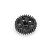 Schumacher U3863 Side Gear Steel 31T SX3/KF