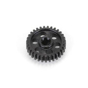 Schumacher U3863 Side Gear Steel 31T SX3/KF