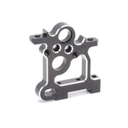 Schumacher U3874 Alloy Trans Hsg: Mid Right - CAT SX3
