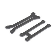 Schumacher U3879 Top Deck Set S1: CAT SX3